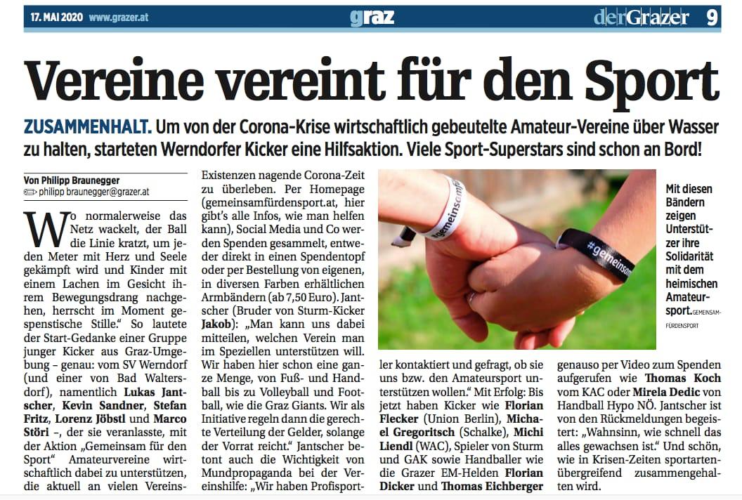 Odoo • Bild und Text