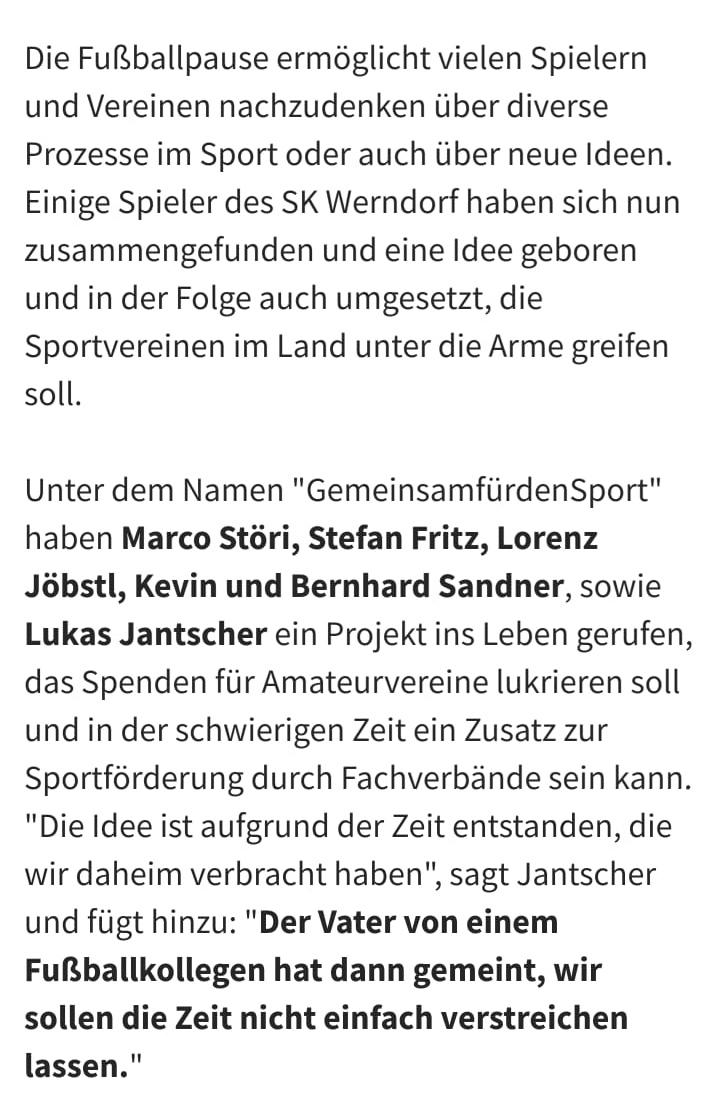 Odoo – Beispiel 1 für drei Spalten