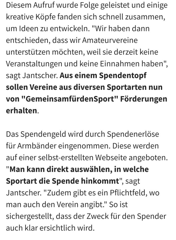 Odoo – Beispiel 2 für drei Spalten