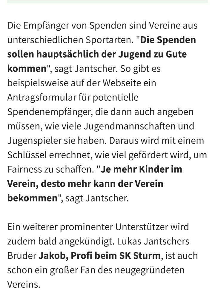 Odoo – Beispiel 1 für drei Spalten