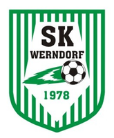 SK Werndorf